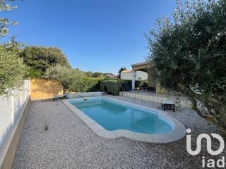  Maison � vendre 5 pi�ces 150 m�