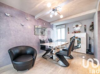  Maison � vendre 6 pi�ces 187 m�