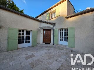  Maison � vendre 5 pi�ces 138 m�