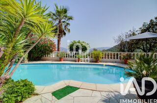  Maison � vendre 5 pi�ces 140 m�