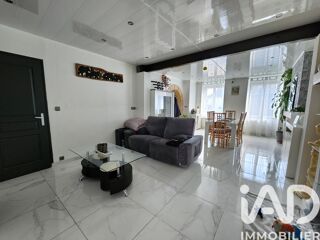  Maison � vendre 5 pi�ces 150 m�