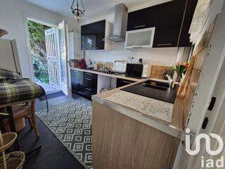  Maison � vendre 5 pi�ces 105 m�