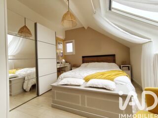  Appartement � vendre 6 pi�ces 112 m�