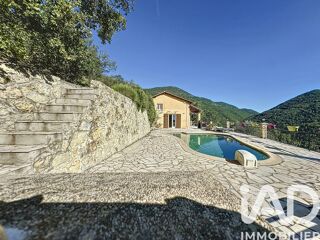  Maison � vendre 4 pi�ces 96 m�