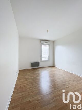  Appartement � vendre 3 pi�ces 61 m�