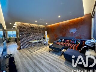  Appartement � vendre 3 pi�ces 70 m�