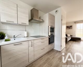  Maison � vendre 4 pi�ces 80 m�