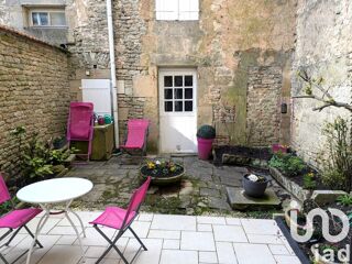  Maison � vendre 5 pi�ces 184 m�