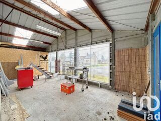  Immeuble  vendre 342 m