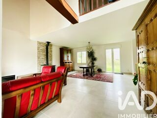  Maison � vendre 5 pi�ces 101 m�