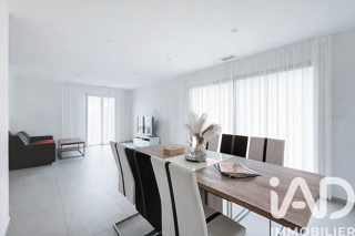  Maison � vendre 4 pi�ces 89 m�