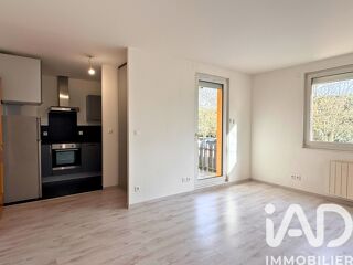  Appartement � vendre 3 pi�ces 53 m�