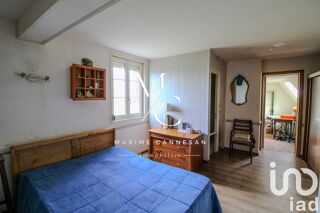  Immeuble  vendre 461 m