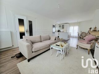  Maison � vendre 5 pi�ces 80 m�