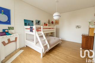  Maison � vendre 5 pi�ces 160 m�