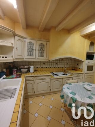  Maison � vendre 6 pi�ces 111 m�