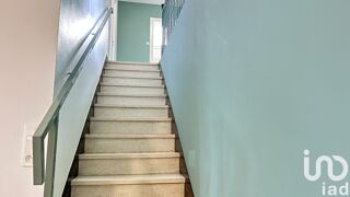  Maison  vendre 6 pices 100 m