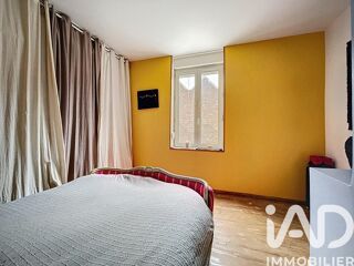  Maison � vendre 5 pi�ces 103 m�