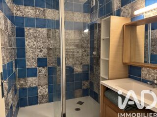  Appartement � vendre 3 pi�ces 68 m�