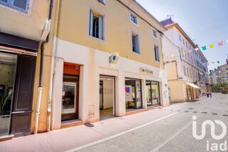  Immeuble � vendre 342 m�