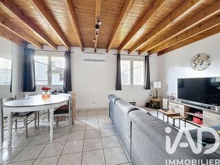  Maison � vendre 5 pi�ces 90 m�