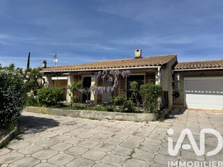  Maison � vendre 4 pi�ces 133 m�
