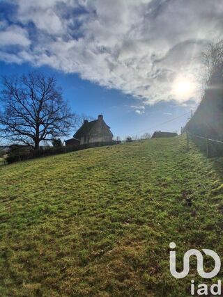  Terrain � vendre 1200 m�