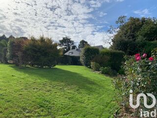  Villa � vendre 6 pi�ces 146 m�