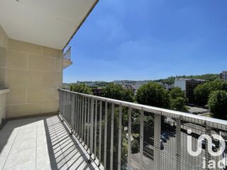  Appartement  vendre 4 pices 84 m