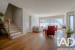  Maison � vendre 5 pi�ces 156 m�