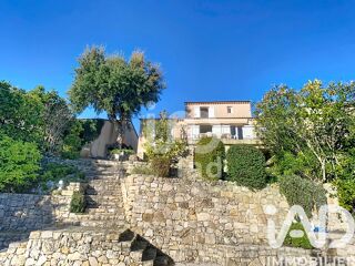  Maison � vendre 4 pi�ces 103 m�