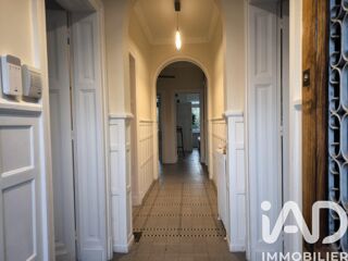  Maison � vendre 12 pi�ces 287 m�