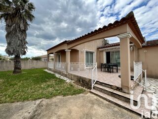  Maison  vendre 5 pices 128 m