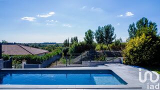  Maison  vendre 5 pices 125 m