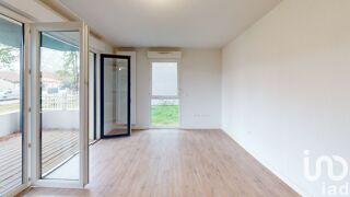  Appartement � vendre 3 pi�ces 66 m�