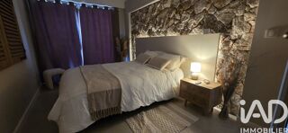  Appartement � vendre 3 pi�ces 68 m�