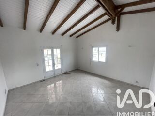  Appartement � louer 3 pi�ces 82 m�