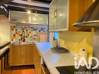  Appartement � louer 6 pi�ces 126 m�