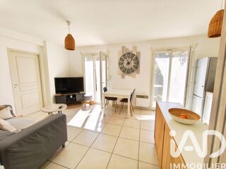  Maison � vendre 3 pi�ces 78 m�