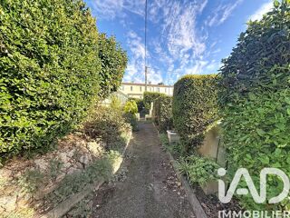  Maison � vendre 5 pi�ces 110 m�