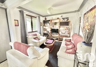  Maison  vendre 6 pices 131 m