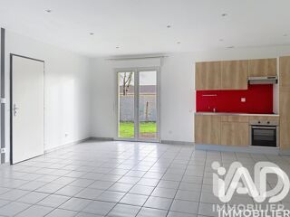  Maison � vendre 4 pi�ces 70 m�