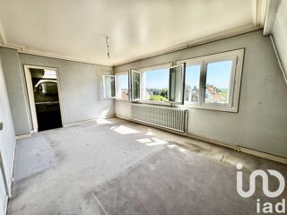  Maison � vendre 6 pi�ces 160 m�