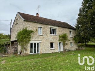  Maison � vendre 6 pi�ces 113 m�