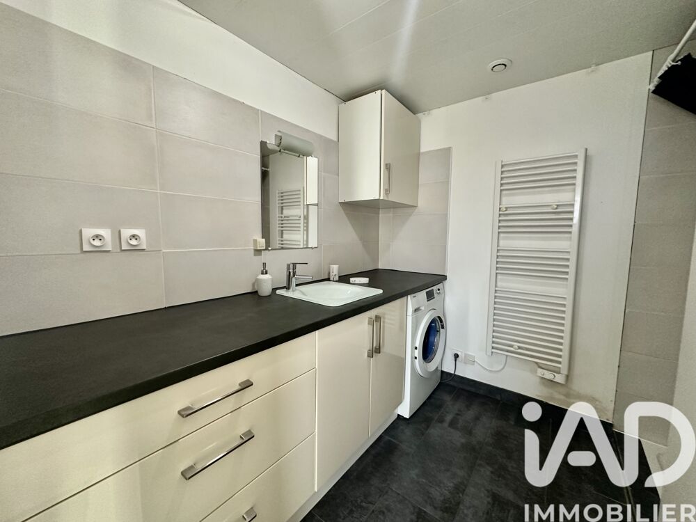  vendre  Maison La Gaude (06610)