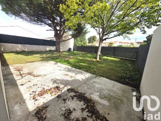  Maison  vendre 4 pices 91 m