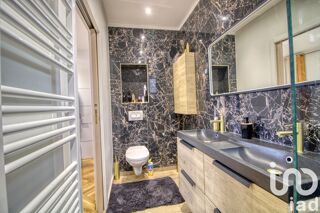  Maison � vendre 6 pi�ces 150 m�