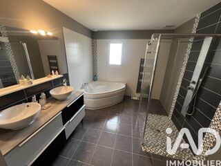  Maison � vendre 5 pi�ces 150 m�