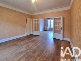  Maison � vendre 7 pi�ces 131 m�