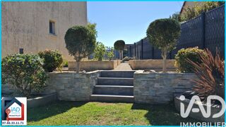  Maison � vendre 6 pi�ces 140 m�